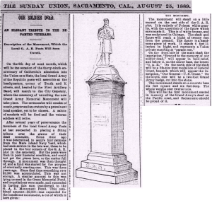 1889 Aug 25 - Sac Daily Union Page_3